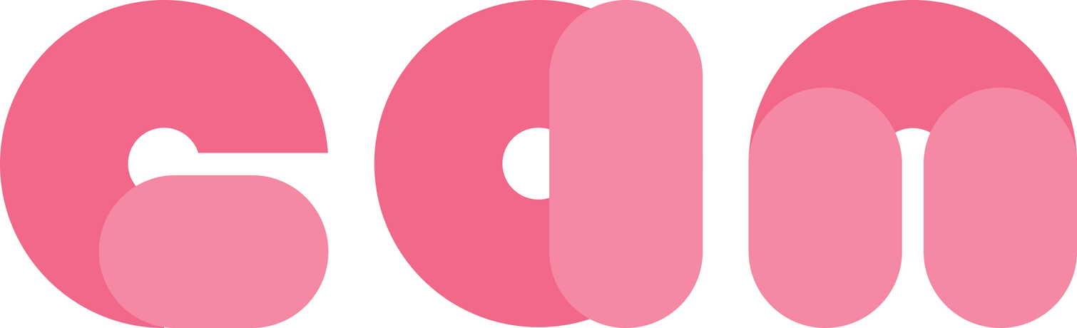 can_logo_pink OU 2019.png
